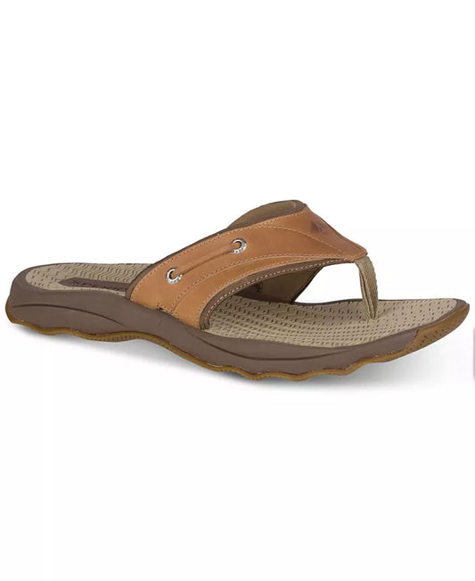 Men'S Outerbanks Thong Sandals