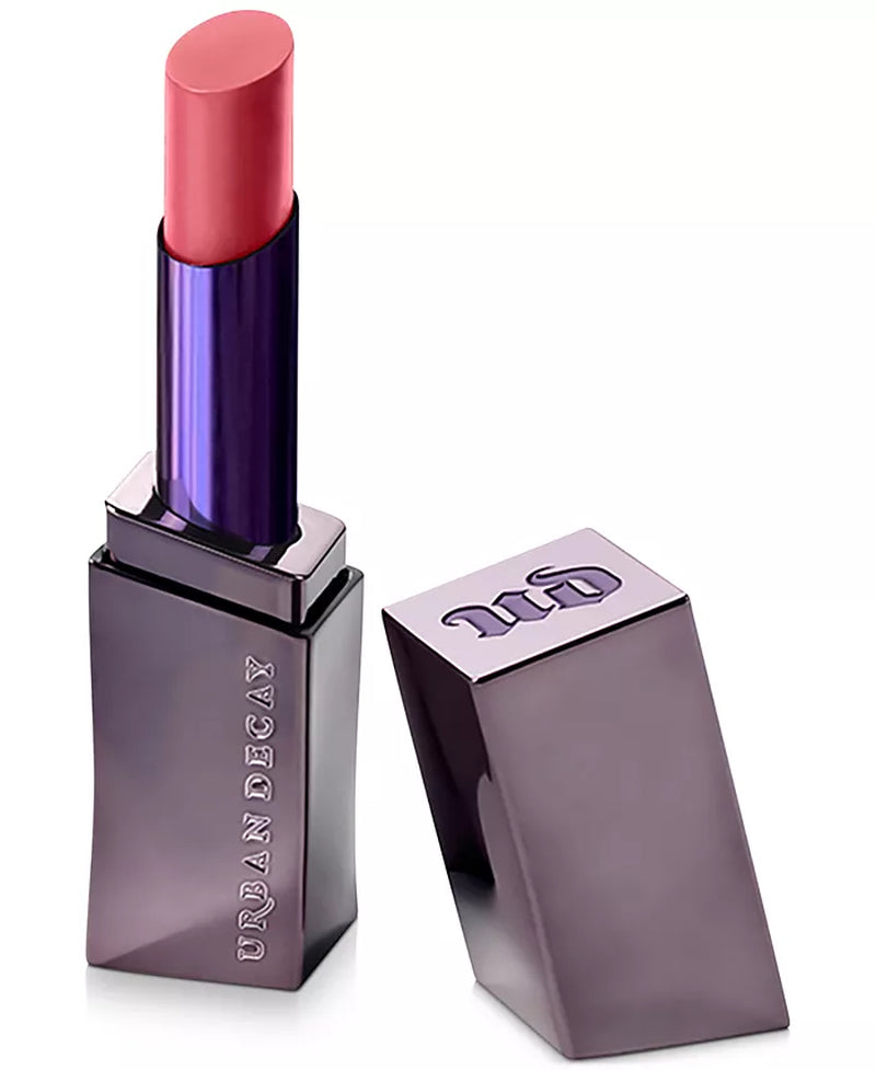 Vice Hydrating Lipstick