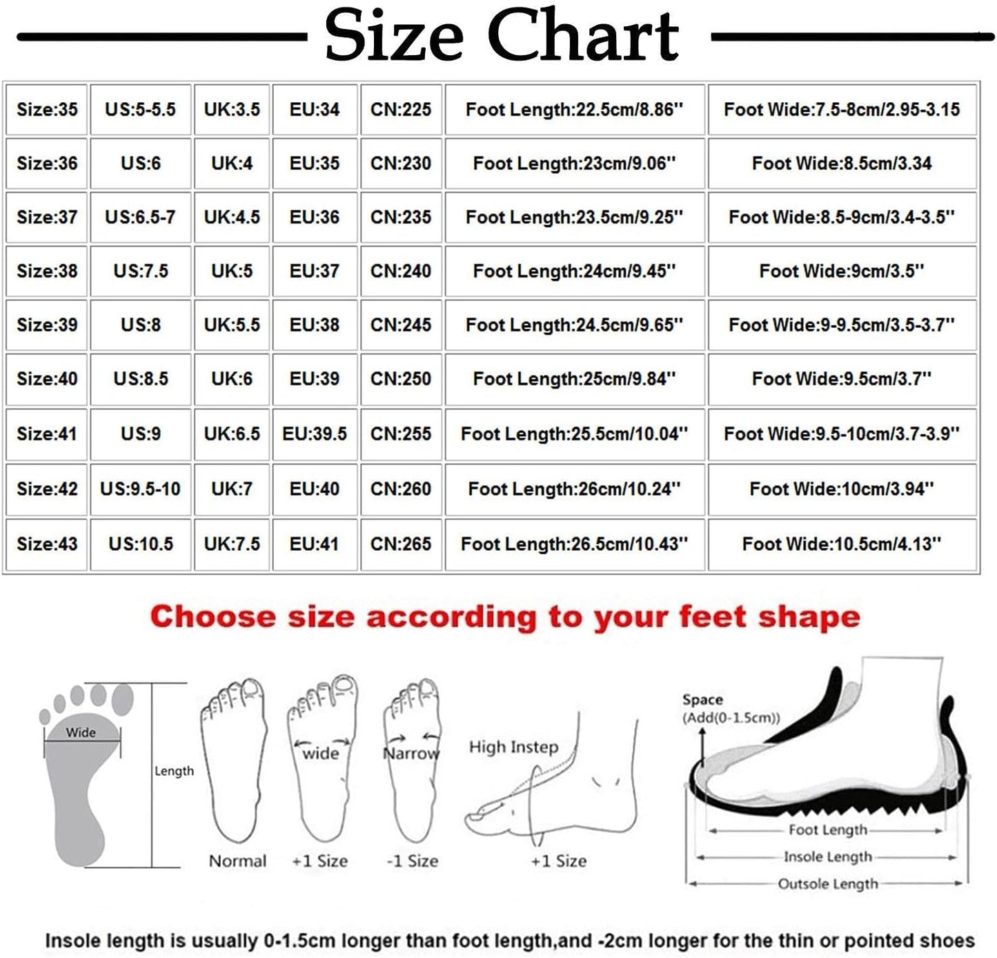 Summer Women Clear Heels Sandals Fashion Crystal Transparent Peep Toe Stiletto High Heels Shoes Ladies Casual Shoes