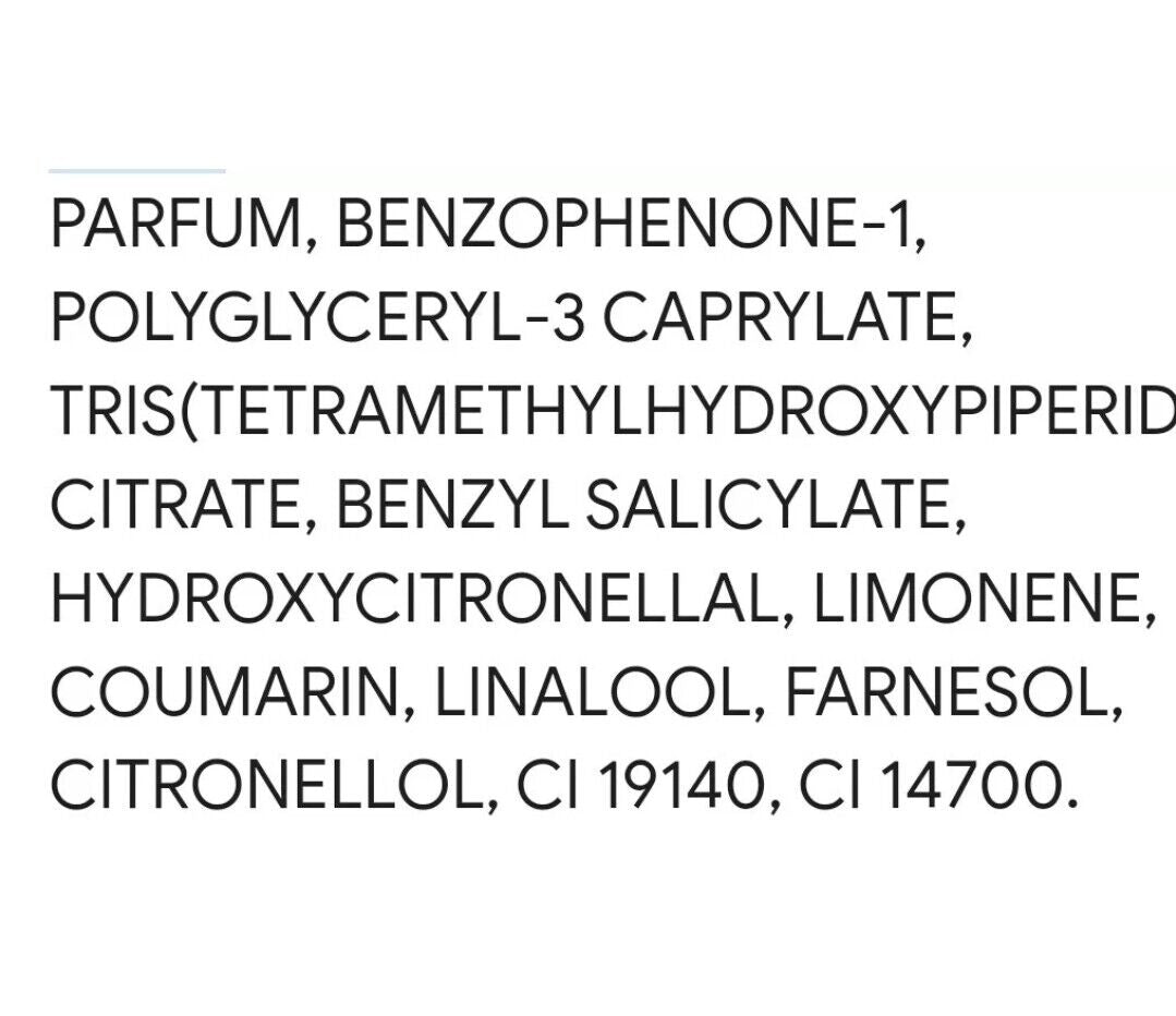 AVON Set Eve Truth 50Ml+ AVON Eve Confidence 50Ml, Women'S Perfume