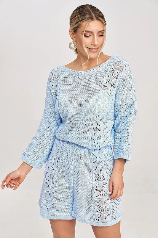 Set Model 197218 Figl