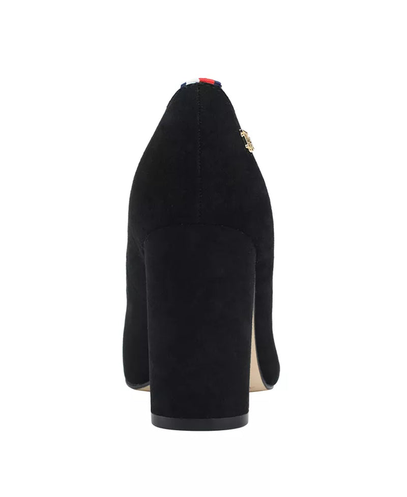 Women'S Abilene High Heel Pumps