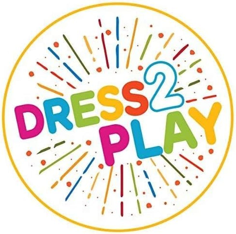 Astronaut Costume for Kids, Pretend Play Astronaut Costume Set with Accessories - Astronaut Outfit for Kids Ages 3-7