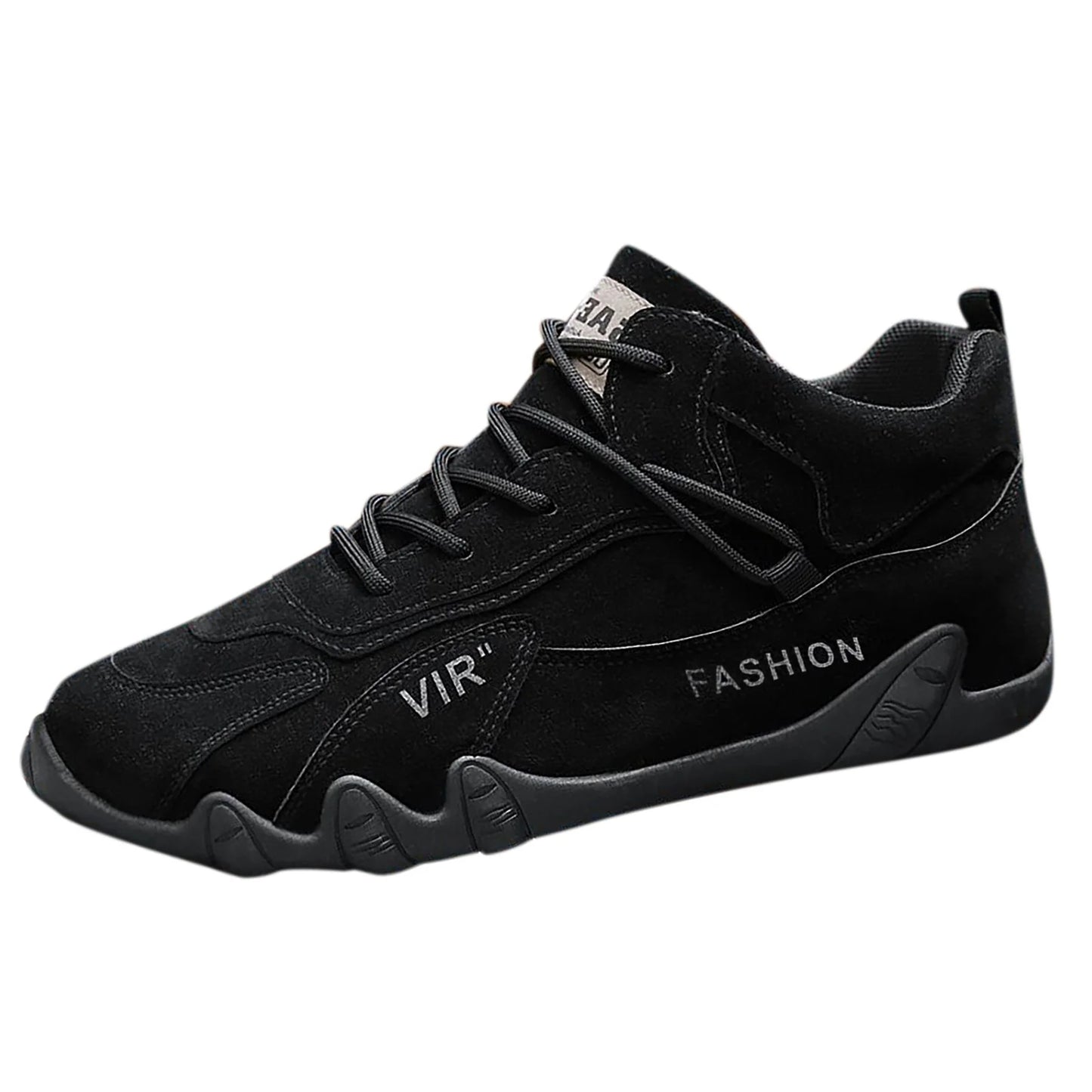 Men Shoes 20 Mens Basketball Shoes Lace up Extra Wide Dress Shoes for Men Sports Shoes for Men Popular Labor Work Shoes Wear High Top Board Shoes Casual Leisure Shoes Mens Leather Casual Shoes