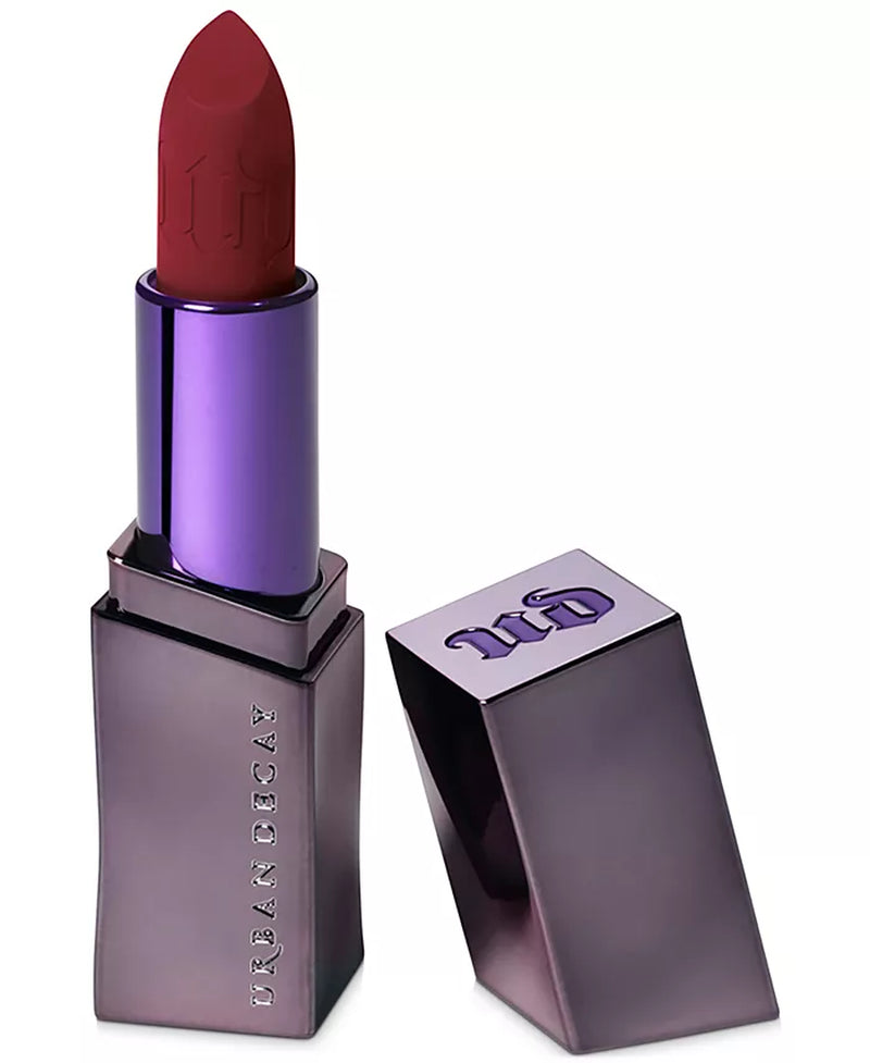 Vice Hydrating Lipstick