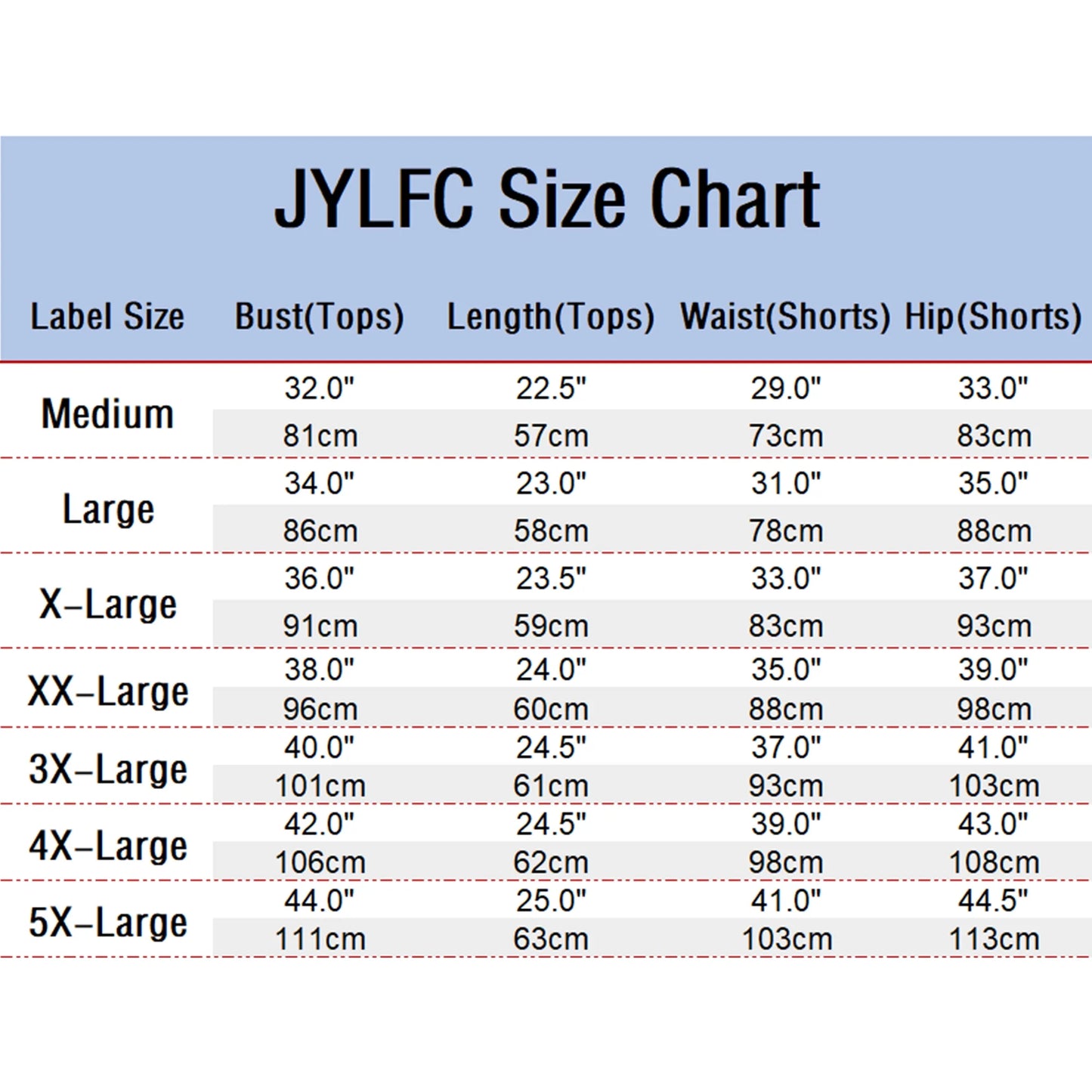 Women Tankini Swimsuits Two Piece Bathing Suit Leaves Tankini Top with Shorts Swimwears Blue 2XL