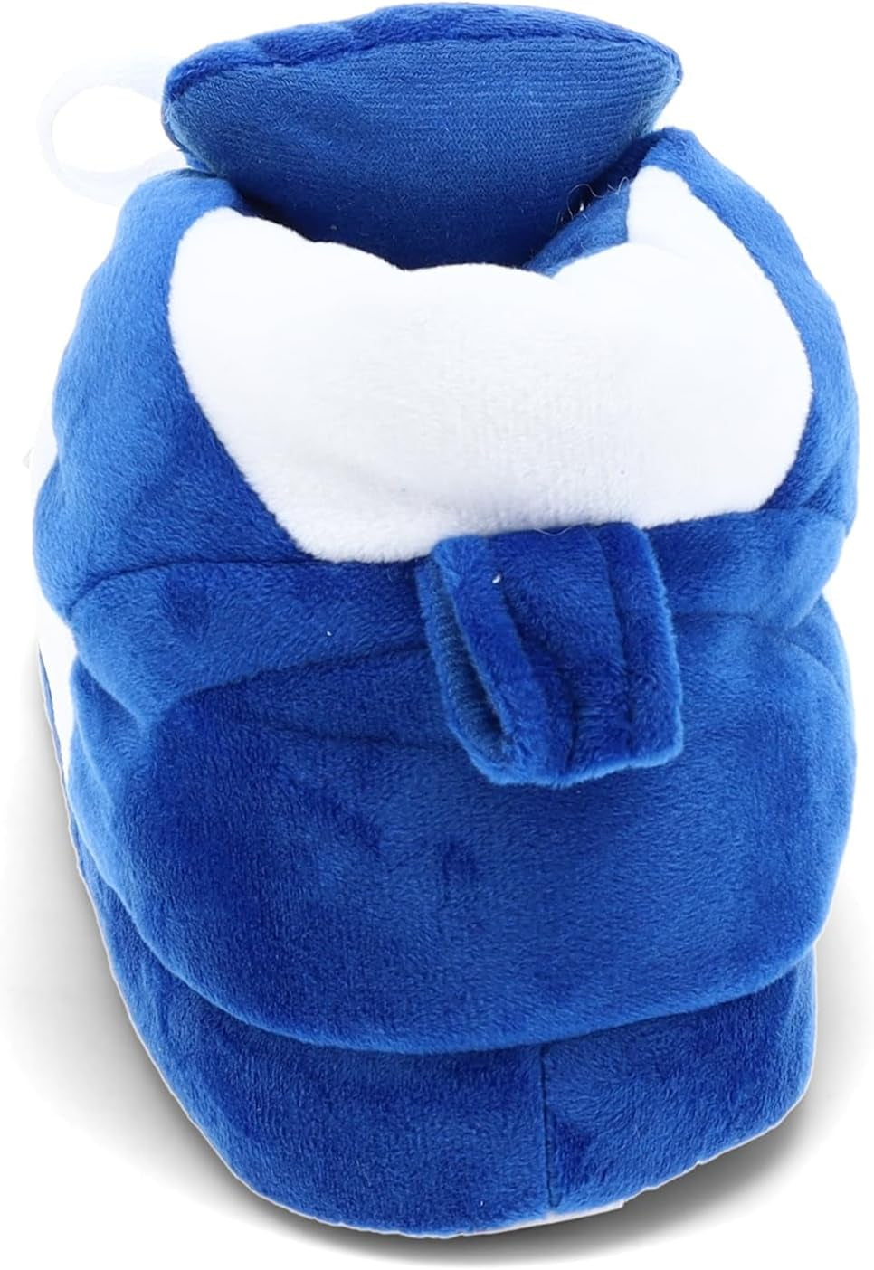 Happy Feet Slippers Standard Sneaker Slippers for Men, Women, and Kids - Women Shoes, Gifts for Women, as Seen on Shark Tank - Classy Oversized House Slippers for Women with Non-Slip Rubber Soles