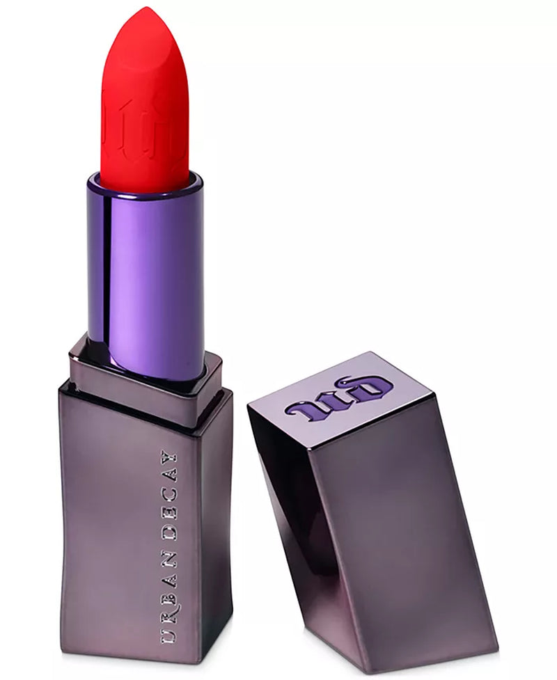 Vice Hydrating Lipstick