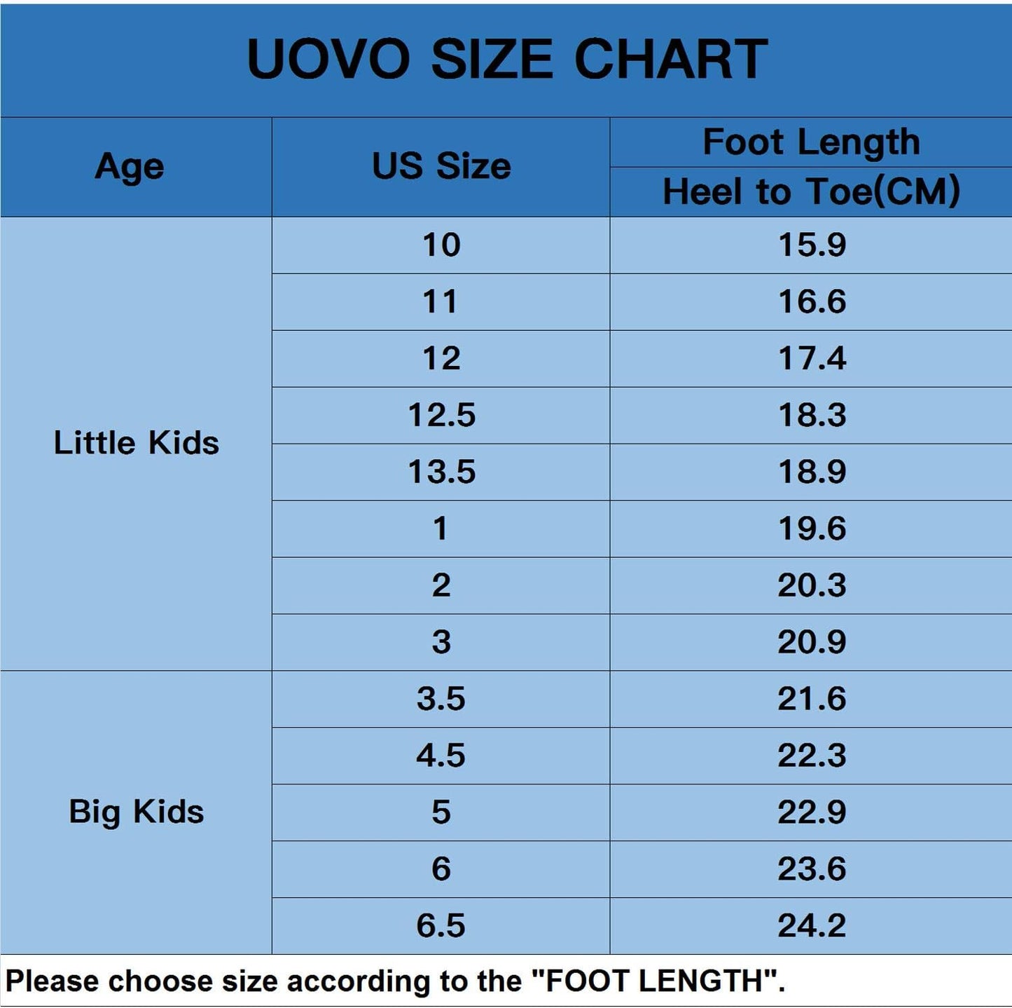 Boys Shoes Boys Tennis Running Sneakers Waterproof Hiking Shoes Kids Outdoor Fashion Sneakers Slip Resistant (Big/Little Boys)