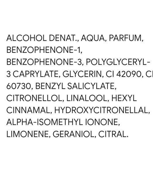 AVON Set Eve Truth 50Ml+ AVON Eve Confidence 50Ml, Women'S Perfume