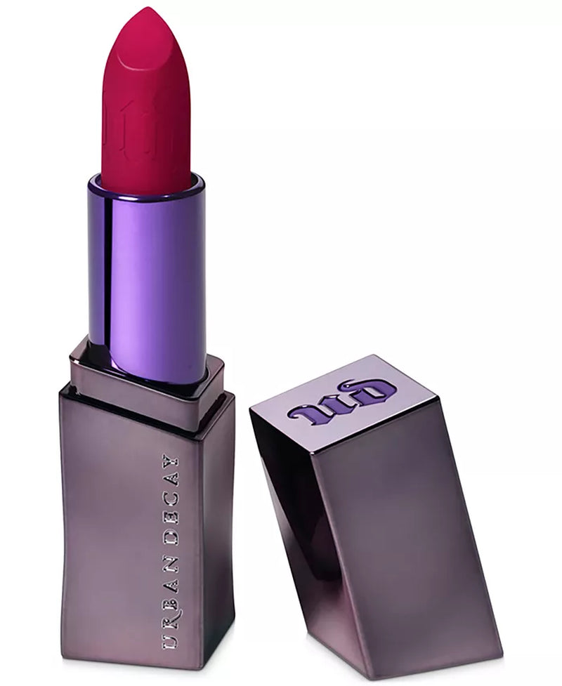 Vice Hydrating Lipstick