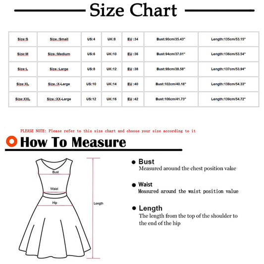 Formal Dresses for Women plus Size Women'S Summer Dresses Clearance, Sleeveless One Shoulder Smocking Sexy Long Party Club Dresses, Sizes S-2XL