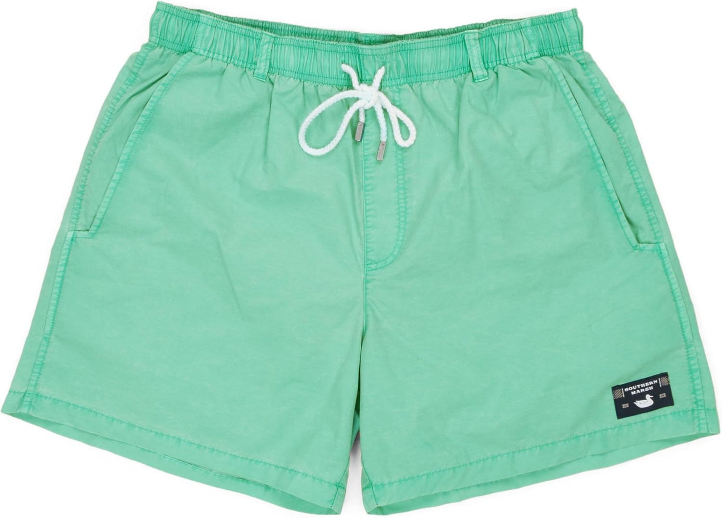 Shoals Seawash Swim Trunk