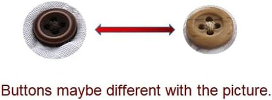 Toddler Boys Short Sleeves Button down Shirt Linen Design