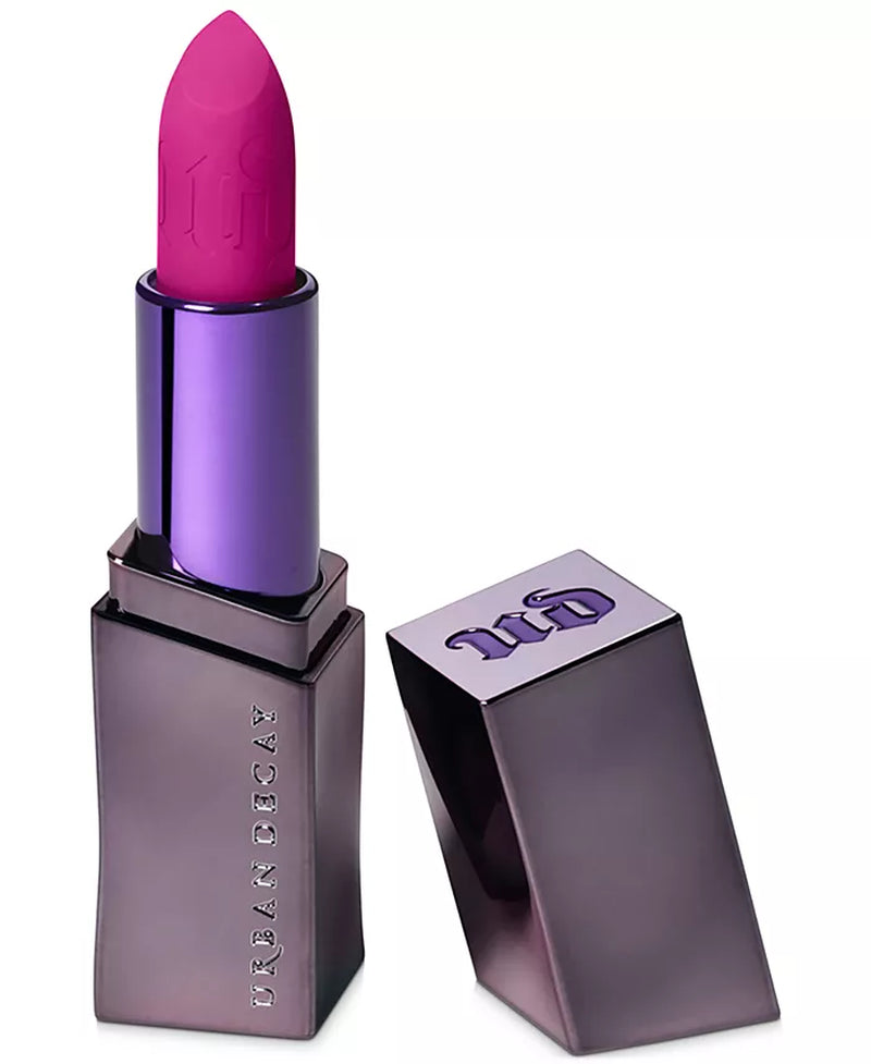 Vice Hydrating Lipstick