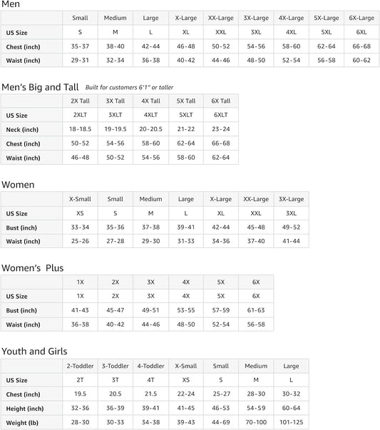 Vintage Fade Colorado Flag T-Shirt