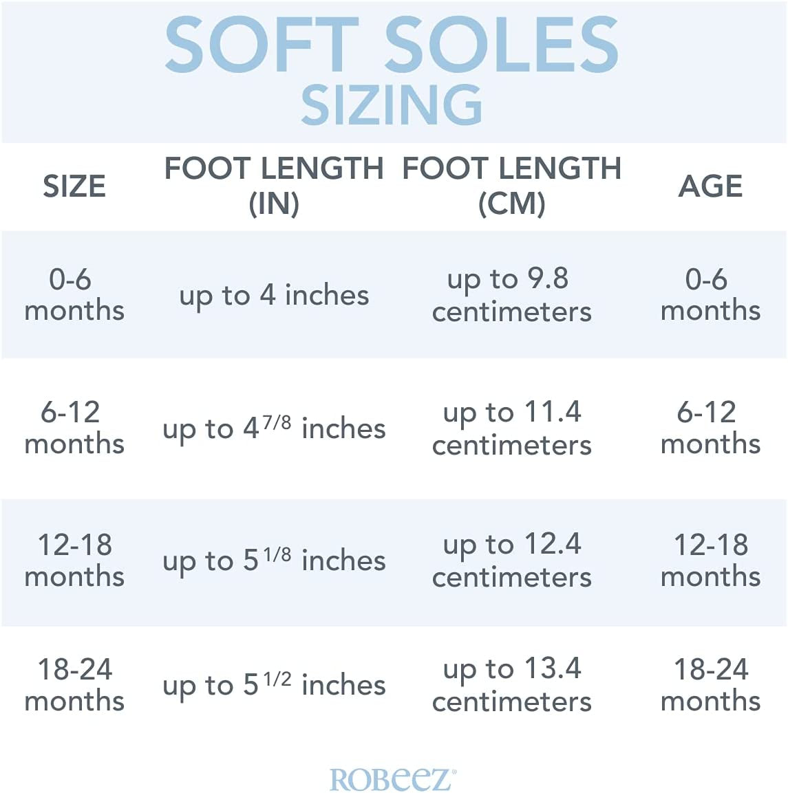 Baby Girls and Unisex Soft Soles Slip-Resistant Crib Shoes Slippers for Infant and Toddler, 0-24 Months