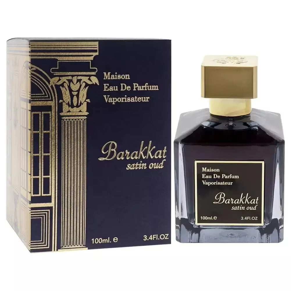 Perfume Long-Lasting Scent Unisex Balminess Body Spray Women Perfume Pheromone Men Cologne Perfume