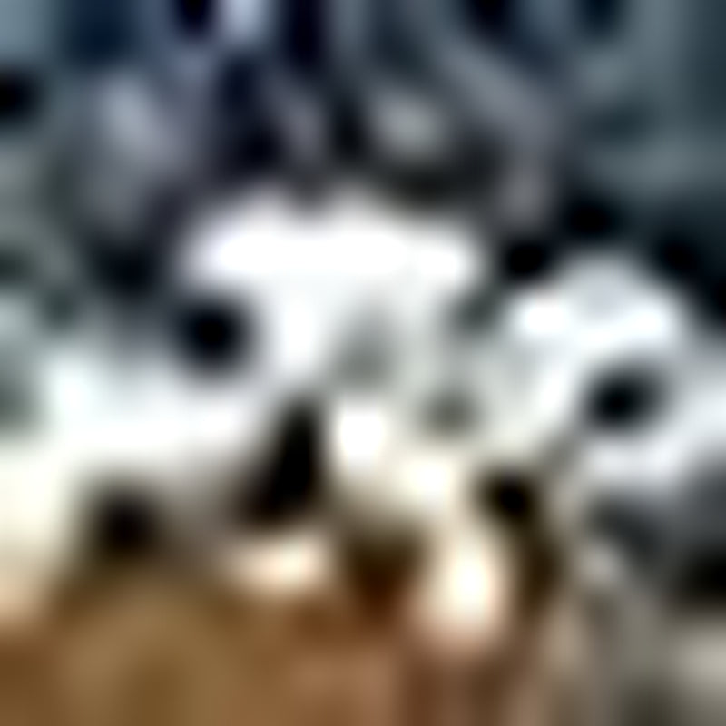 Womens Wedge Sandals Espadrilles Peep Toe Platform Ankle Strap Lace Bow High Heels Summer Casual Beach Sandals