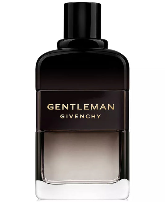 Men'S Gentleman Boisã©E Eau De Parfum Spray, 6.7 Oz.