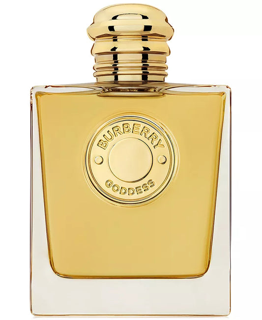 Goddess Eau De Parfum Intense, 3.3 Oz.