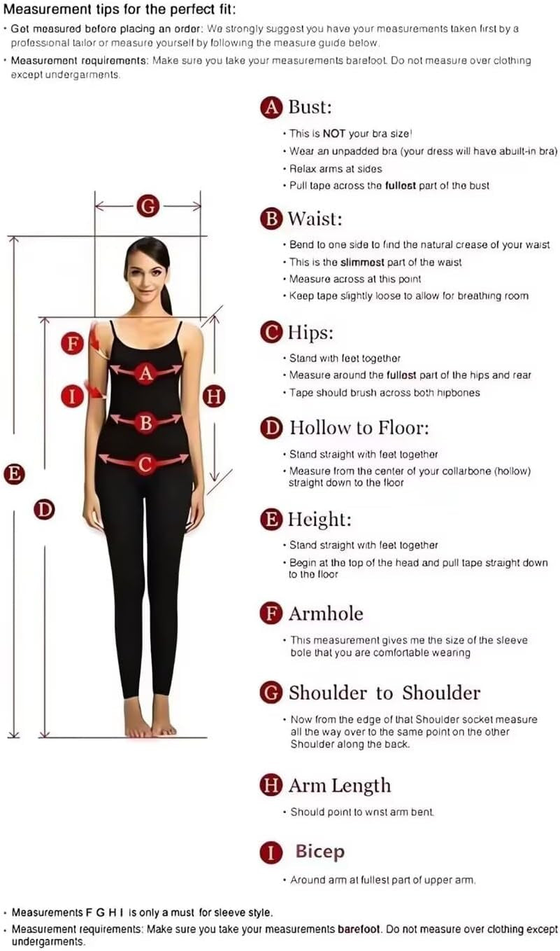 Lace Beach Wedding Dresses for Bride 2025 Mermaid Long Bridal Gowns Boho Wedding Gowns for Women