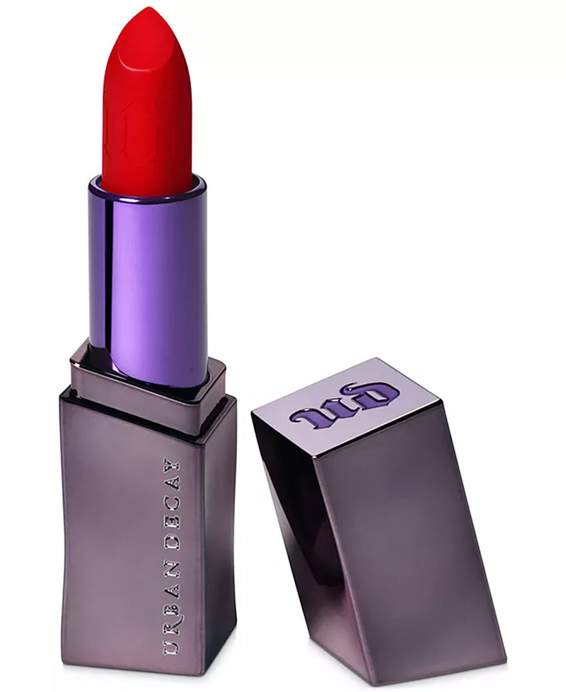 Vice Hydrating Lipstick
