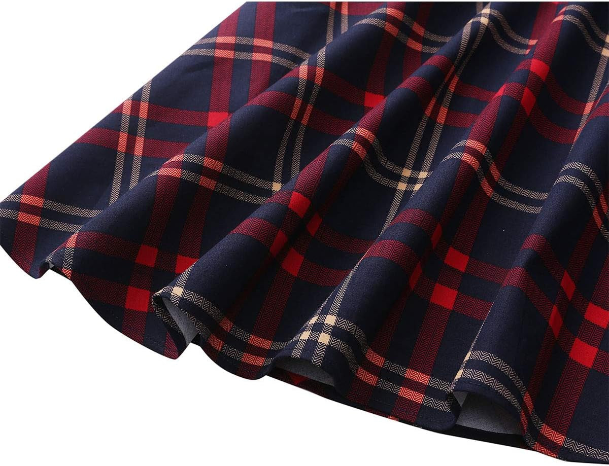 Women'S Boatneck Sleeveless Swing Vintage 1950S Cocktail Dress New