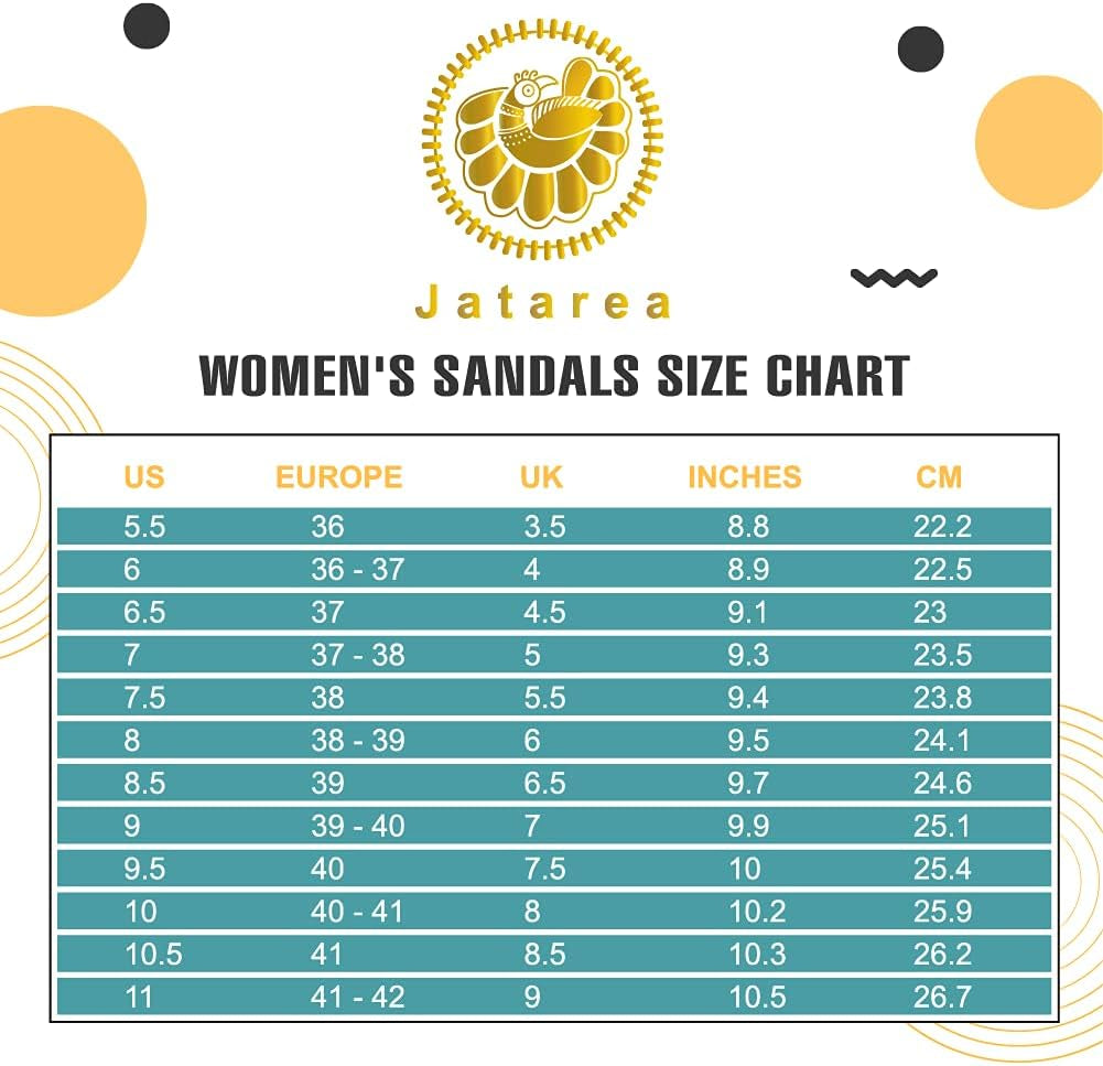 Women'S Fashion Sneakers – Genuine Leather Casual Shoes, Comfortable Cushioned Insole, TPR Rubber Sole, Stylish Lifestyle, Lightweight and Durable Travel Sneakers