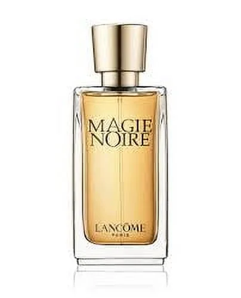 Magie Noire Eau Do Toilette Spray, Perfume for Women, 2.5 Oz