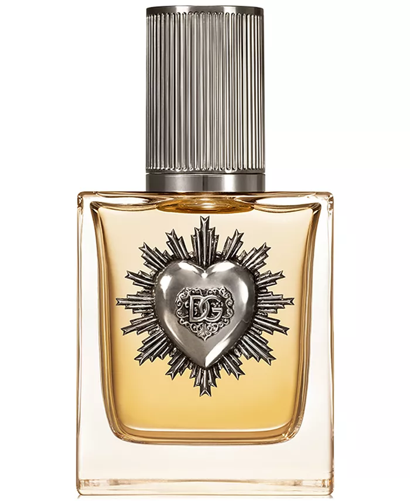 Men'S Devotion for Men Eau De Parfum, 1.7 Oz.