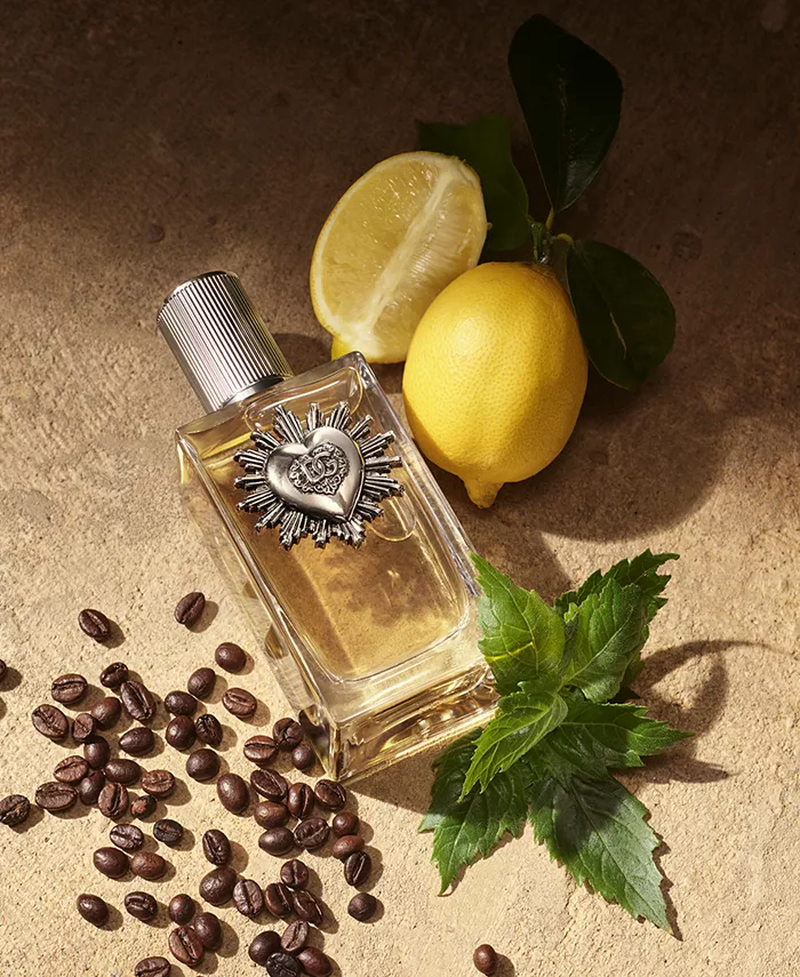 Men'S Devotion for Men Eau De Parfum, 1.7 Oz.