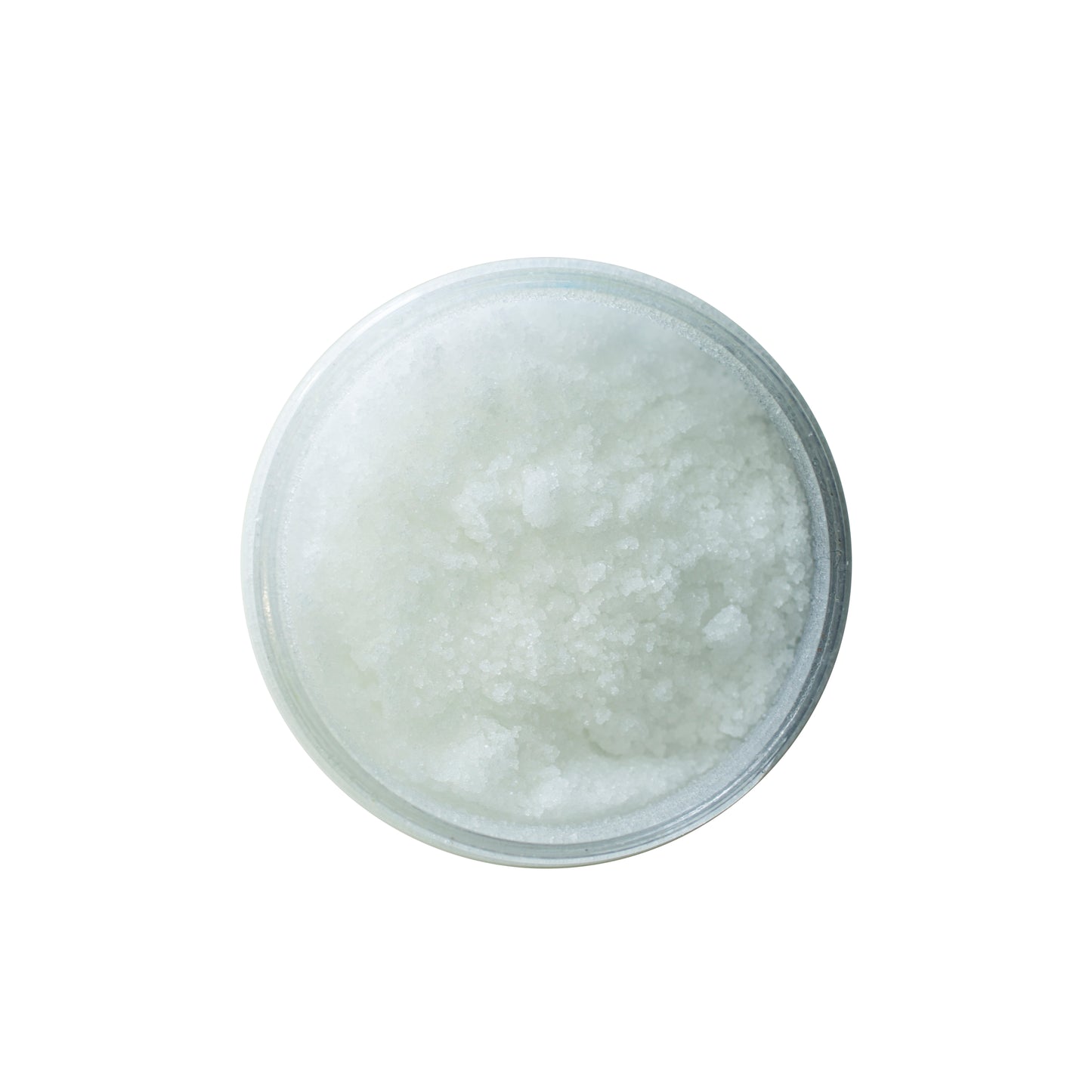 Salt Scrub - Energizer
