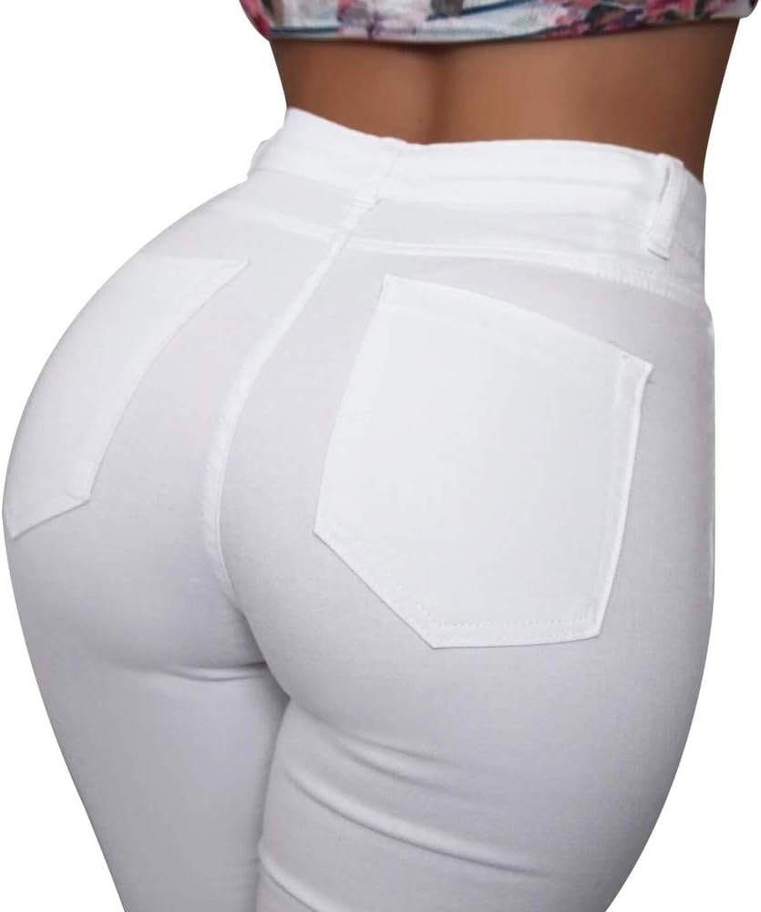 Solid Button down Wide Leg Flared Bell Bottom Pants