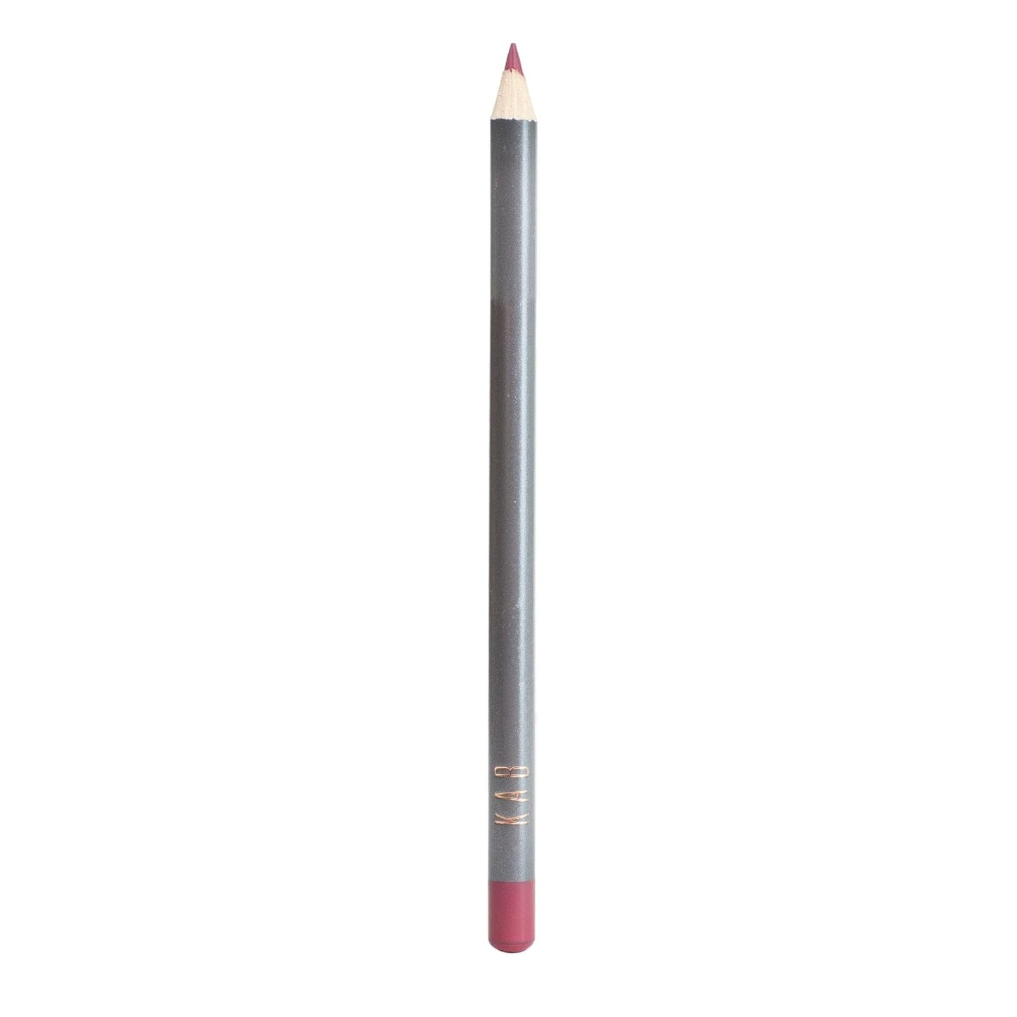 Cosmetics Lip Kit (Red Velvet)