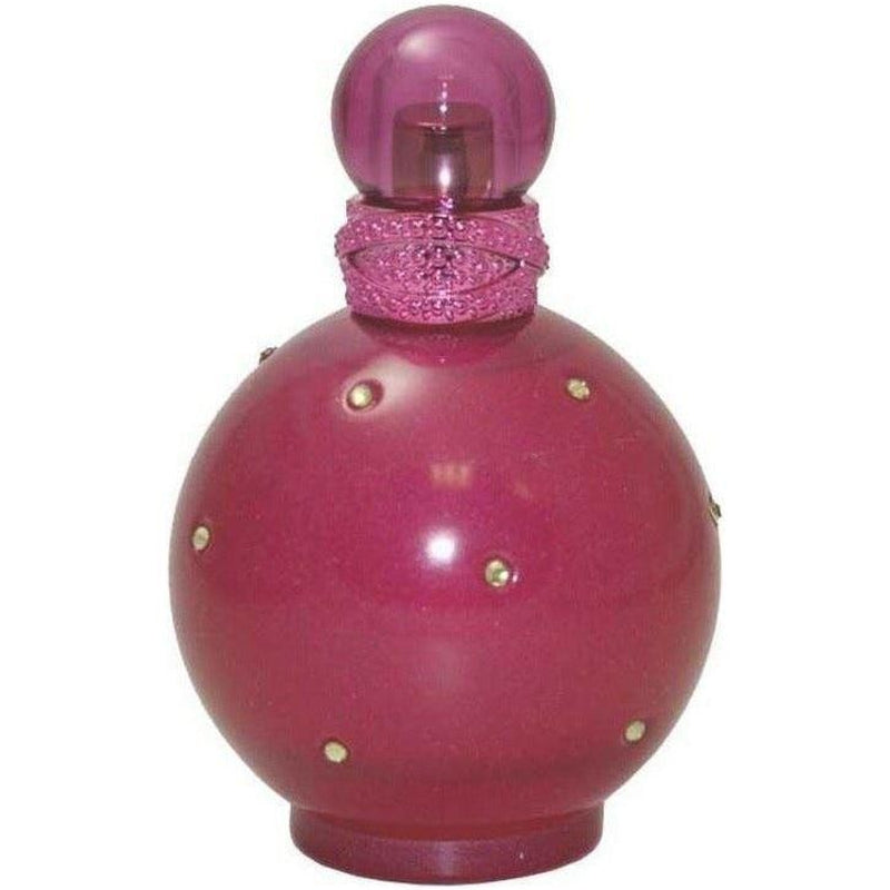 FANTASY Britney Spears Women Perfume Edp 3.3 Oz 3.4 NEW TESTER
