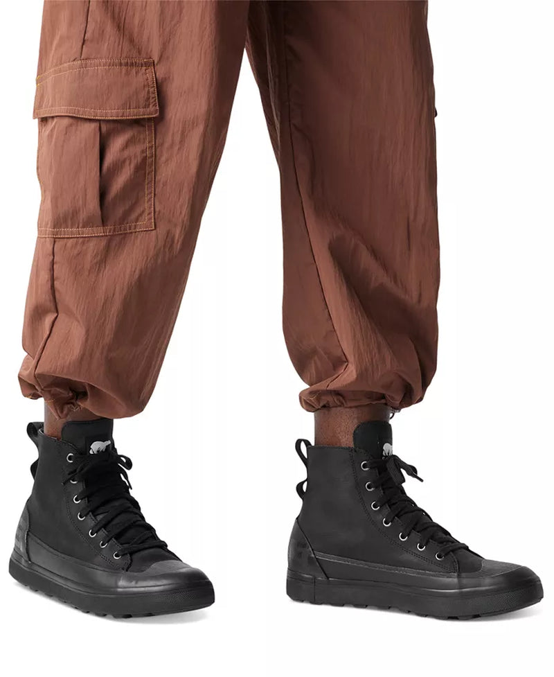 Men'S Cheyanne Metro II Sneaker Boots