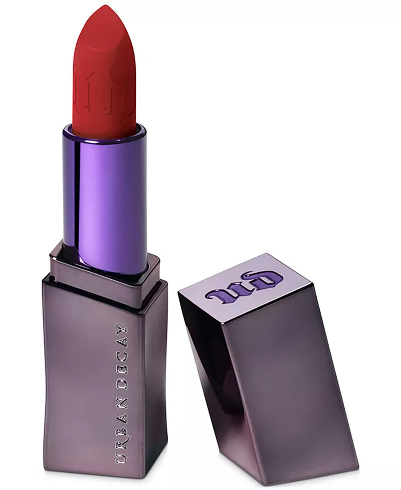 Vice Hydrating Lipstick