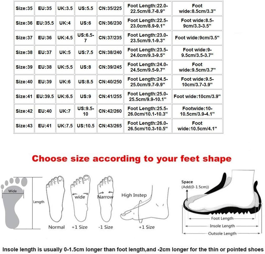 Sandals for Women Summer Casual Comfy Gladiator Sandals Retro Back Zip Flat Heel T-Strap Clip-Toe Shoes Bohemian Beach Sandals Black