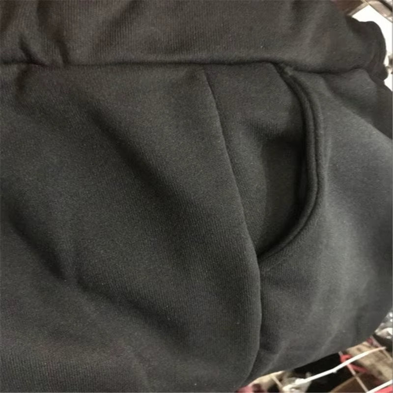 Love Print Ladies Sportswear Sportswear Jogging Clothes Ladies Hooded Sportswear Suit Clothes Hoodie + Sports Pants Sports