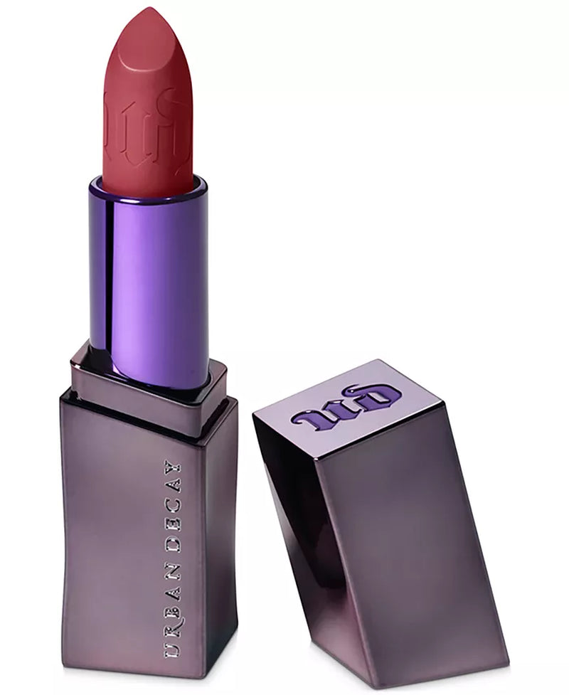 Vice Hydrating Lipstick