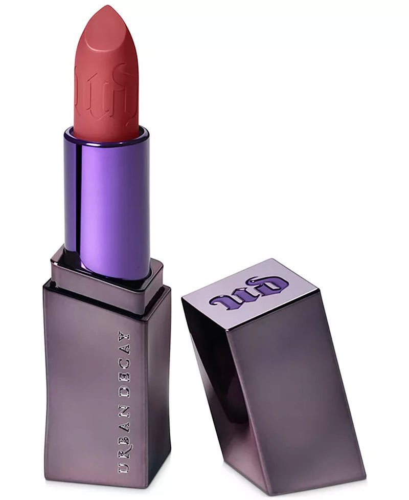 Vice Hydrating Lipstick