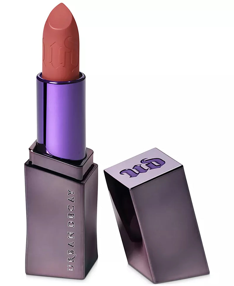 Vice Hydrating Lipstick