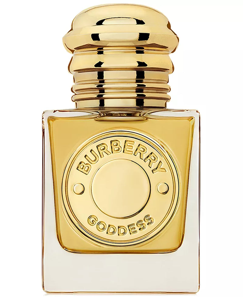 Goddess Eau De Parfum Intense, 3.3 Oz.