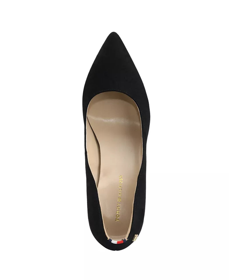 Women'S Abilene High Heel Pumps