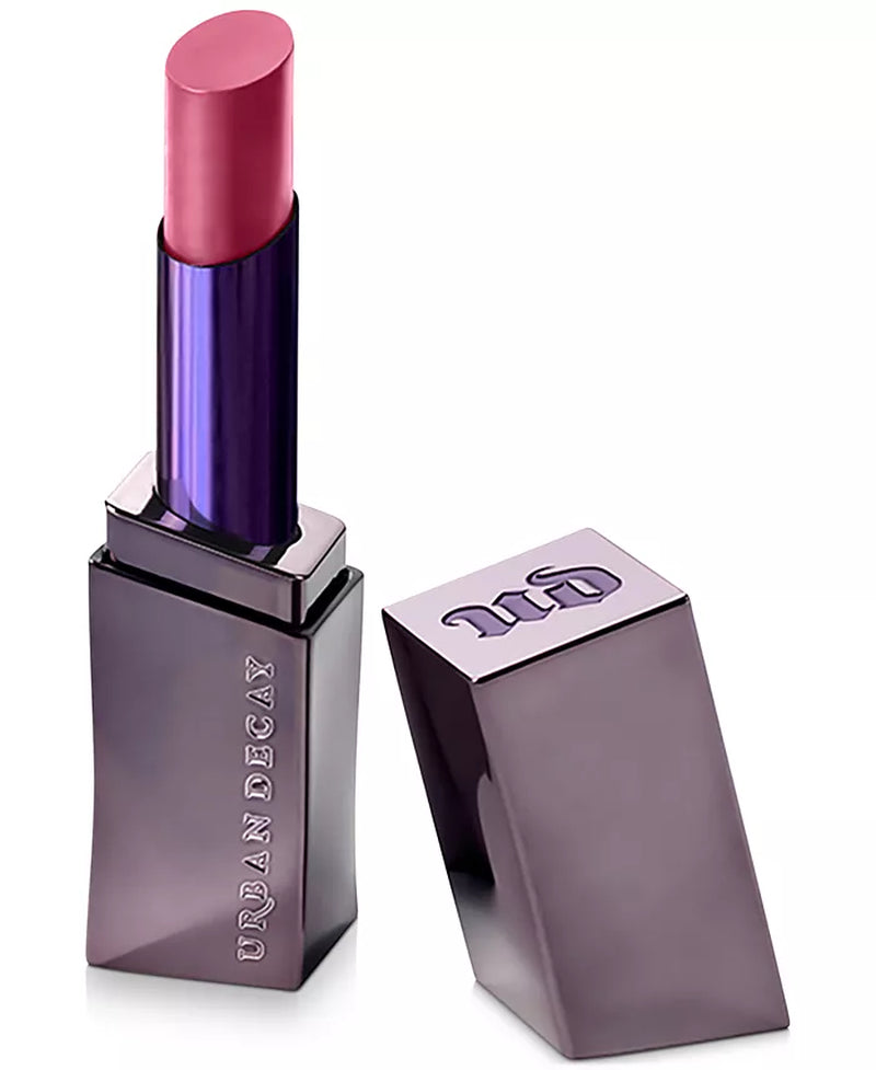Vice Hydrating Lipstick