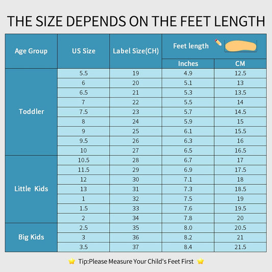 Boys Girls Sneakers Kids Lightweight Slip on Running Shoes Pink/Blue/Navy/Black Walking Shoes Breathable Tennis Shoes for Toddler/Little Kids/Big Kids