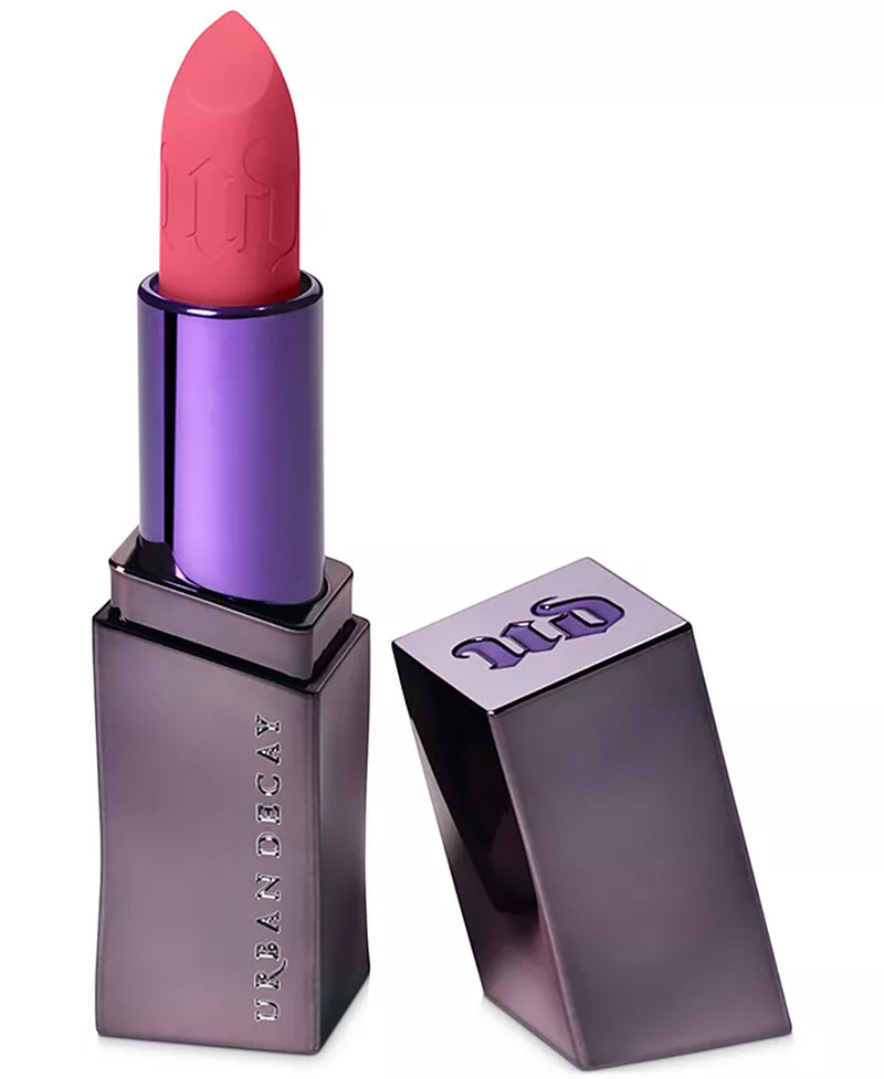 Vice Hydrating Lipstick