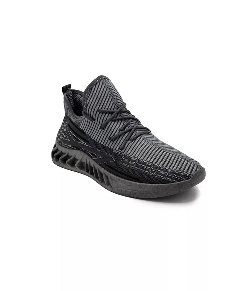 Men'S Fit 2.0 Knit Jogger Sneakers