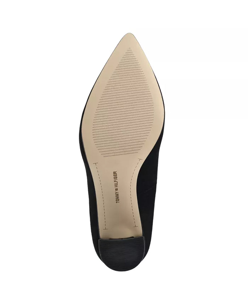 Women'S Abilene High Heel Pumps